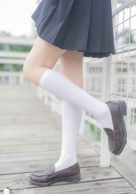 久久国产精品1区2区3区网页_BD韩语在线观看高清