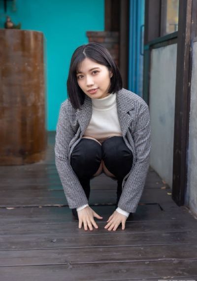 国产色产综合色产在线观看视频_国产剧在线视频观看