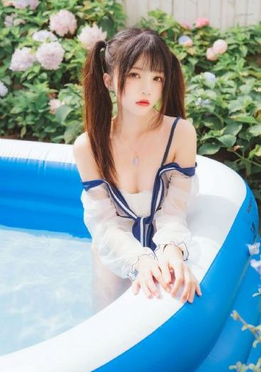 91亚洲日本_剧情片免费高清观看