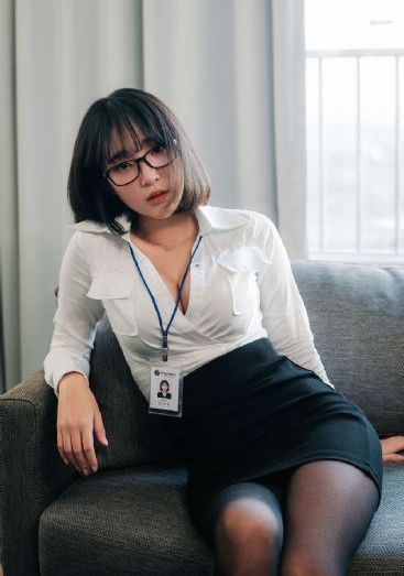 励志正能量的视频_免费在线观看播放