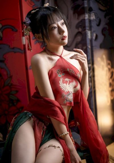 1717she精品视频在线_DVD神马在线观看