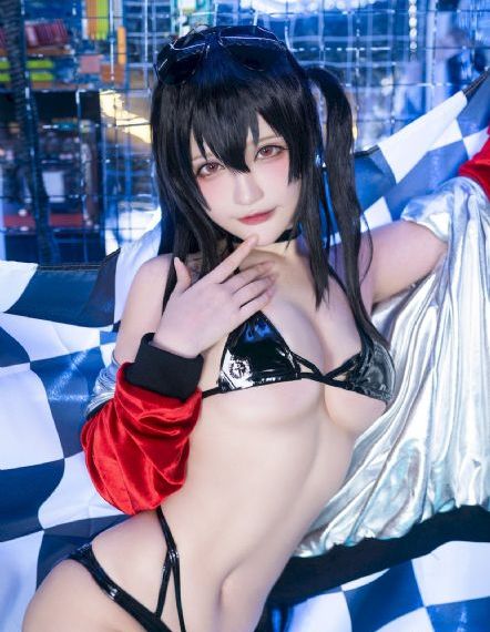 夜影院最好看的av_HD全集免费播放