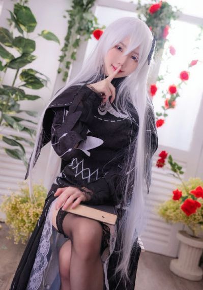 无敌手机神马电视剧在线_720在线观看完整版