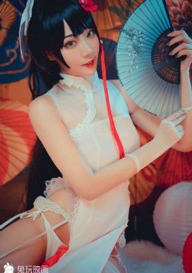 庆余年免费观看完整版_BD高清完整电影