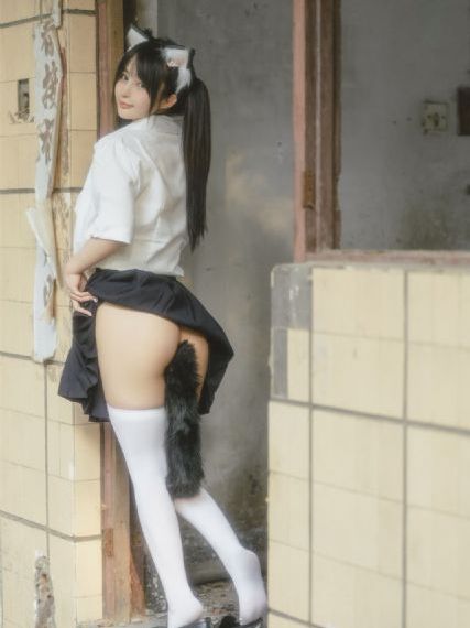 美女全裸黄文_蓝光完整在线观看