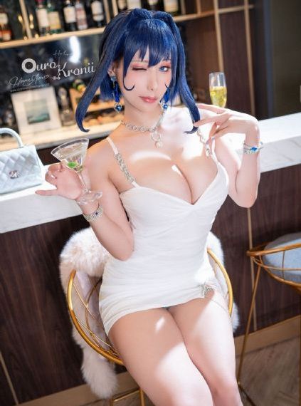 欧美做爰xxxⅹ在线视频hd_BD国语免费观看电视剧