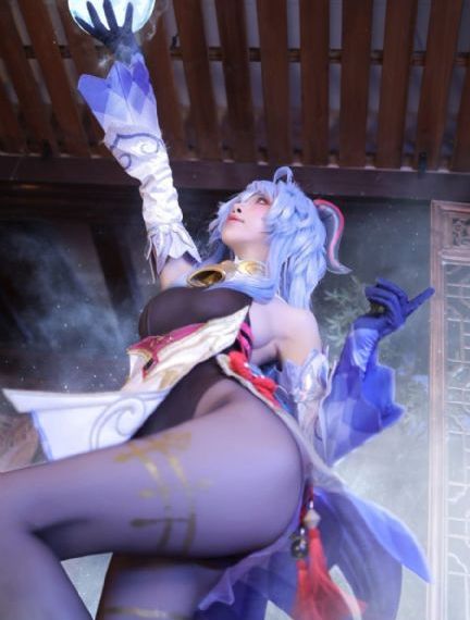 国产69精品久久久久观看黑料_高清电影-免费完整版