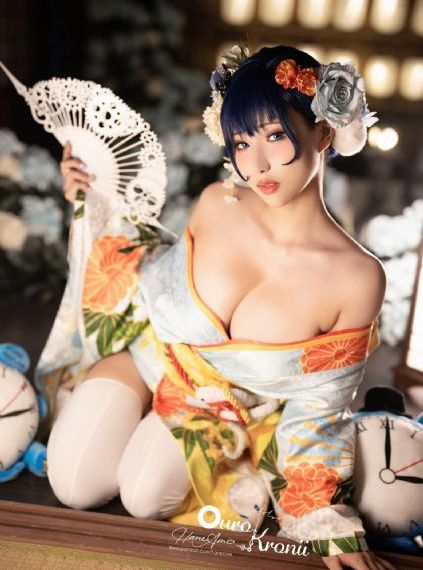 一区二区一本色道久久综合_1080神马在线观看