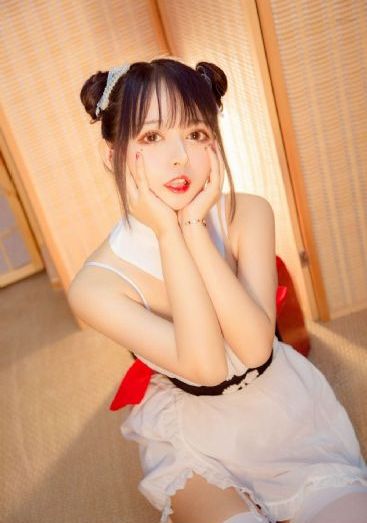 2021日产乱码榴莲视频_HD高清免费观看