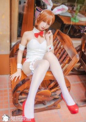 wwwxy17app草莓视频_超清全集免费观看