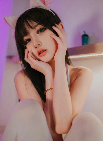 亚洲色图视频在线观看_BD超清免费观看