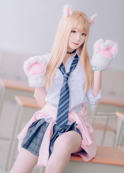 玄女心经免费观看视频完整版_DVD视频大全