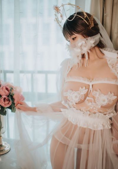 丰满人妻紧缚捆绑体验_超清电影全集观看