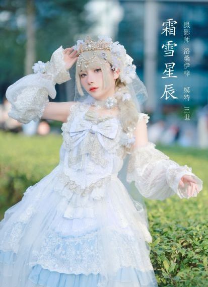 动漫人物肚子疼视频_BD韩语最新电影在线观看