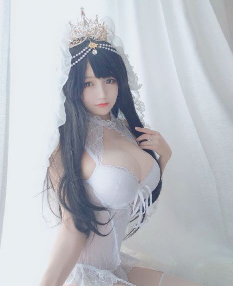 年轻护士的特殊性服务中文字幕_BD英语视频大全