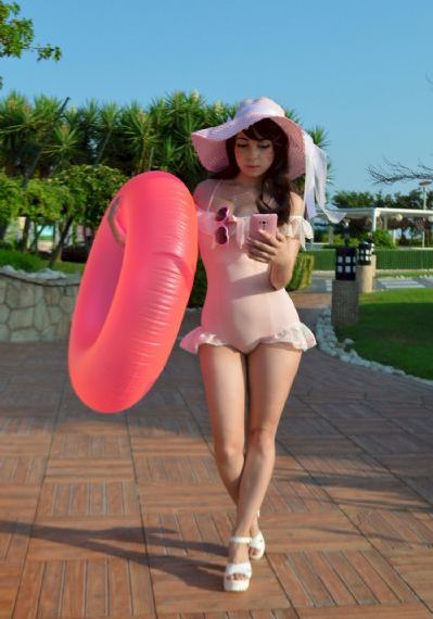妈妈的男朋友7_1080在线手机播放