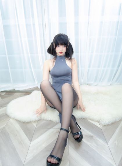 国产精品xxxxbbbb18_BD英语动漫在线观看