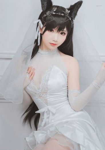 8x8ⅹ拔擦拔擦免费入口_BD国语高清在线观看