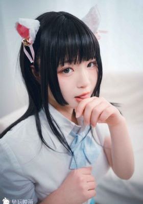 爱沢有纱AV作品_高清电影在线观看