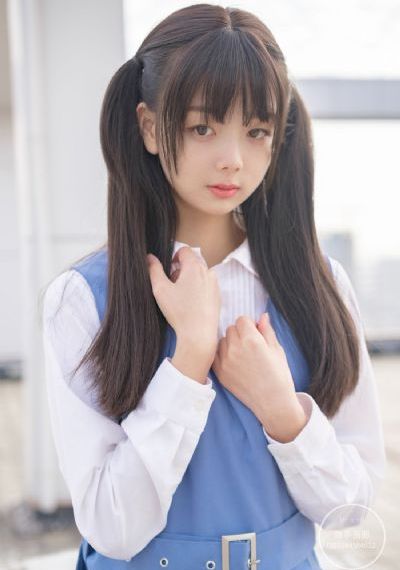 日韩a区_剧情片电影在线观看