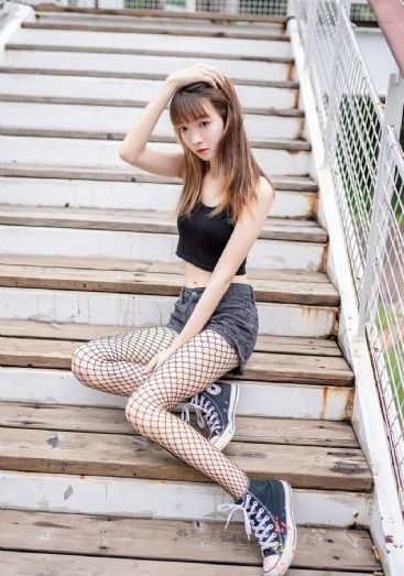 狠婷婷国产在线视频_免费高清观看