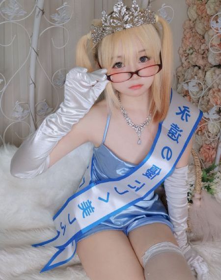 欧美激情小说综合网_国产剧动漫在线观看
