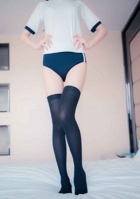 人妻熟妇无乱码精品无码_蓝光动漫在线观看