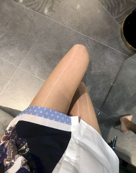 欧美在线网站_BD高清在线观看