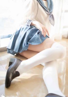 动漫又爽又黄视频_高清无删减在线观看