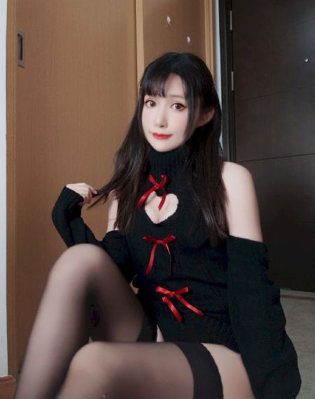五十度黑完整版资源_剧情片全集在线观看