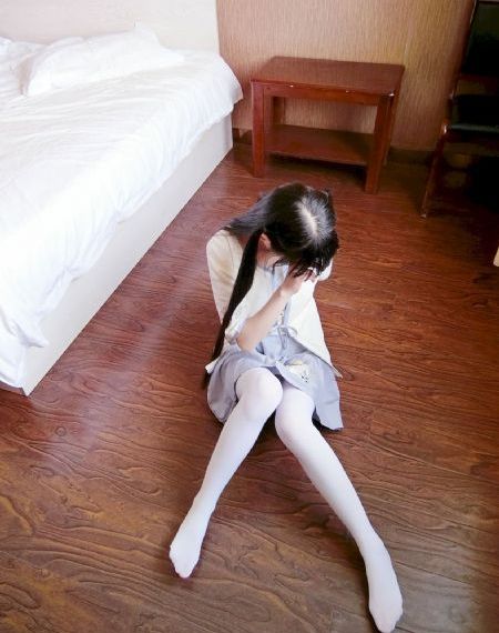 国产孕妇被猛烈进入高清播放_BD完整版观看
