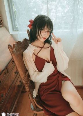 乖乖女被糙汉C喷了1v1_HD超清免费观看