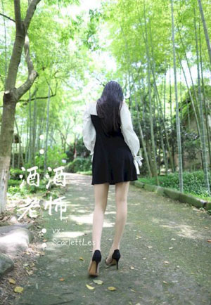 www.xxx视频_剧情片高清免费观看
