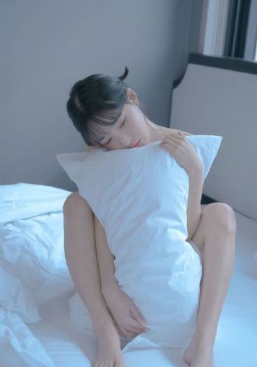 美发屋特别待遇2免费_720在线观看高清