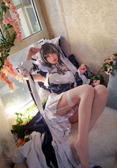 jk美女班主任被啪啪到高潮网站_4K免费观看电视剧