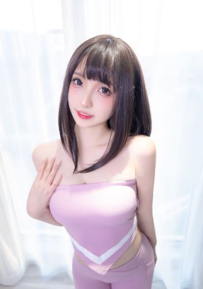国产精品一区二区久久不卡亚洲_剧情片高清视频播放