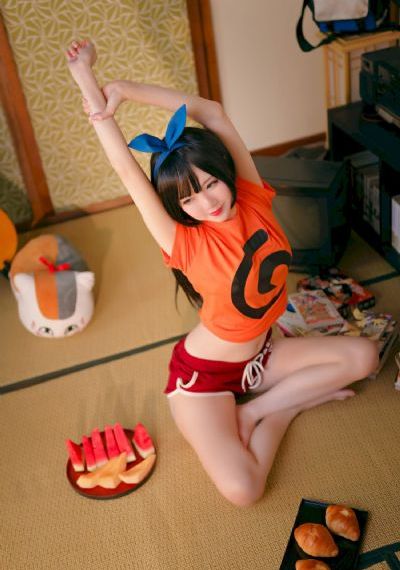 美姐妹医生电影完整播放在线观看_HD神马在线观看