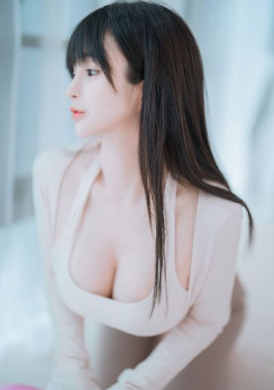 日韩无码v在线视频_蓝光免费观看最新