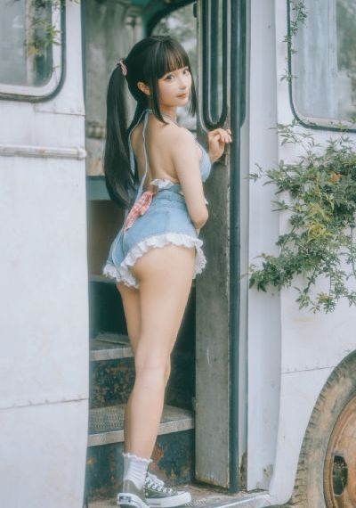 爱啪啪88日韩_HD高清视频观看