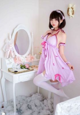 舞出精彩纹身妹_超清免费全集观看
