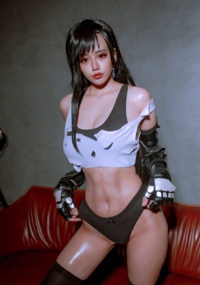 91av播放_1080P高清视频播放