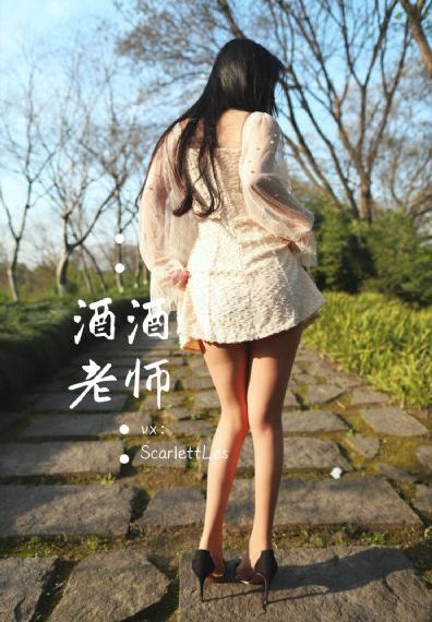 红桃蜜桃视频成人电影_4K免费在线观看