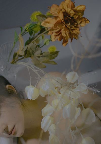 男女性高爱潮视频_高清免费高清观看