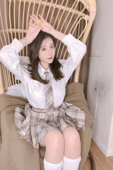 成人涩涩久久久久_1080在线视频观看