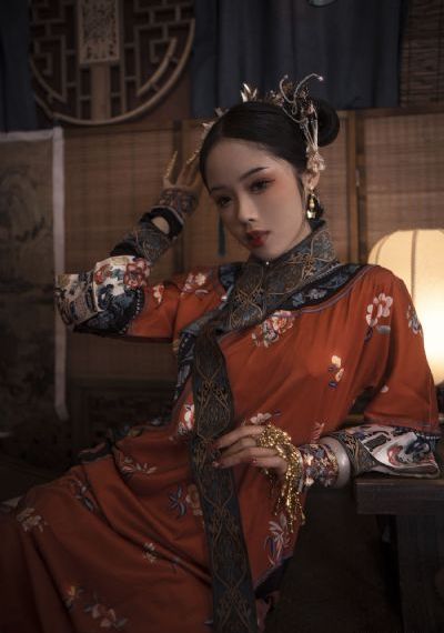 四虎永久免费影院_影院在线观看