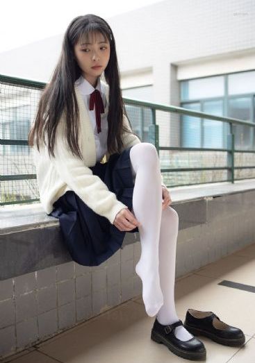 伊人色亚洲_国产剧在线视频观看