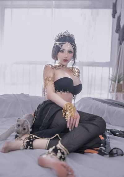 久久疯狂做爰流白浆xxxⅹ高潮_1080高清免费观看