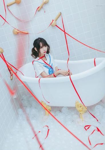 动漫美女毛片_高清影视在线观看