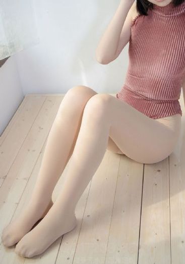 亚洲精品美女在线播放网站_剧情片高清在线观看