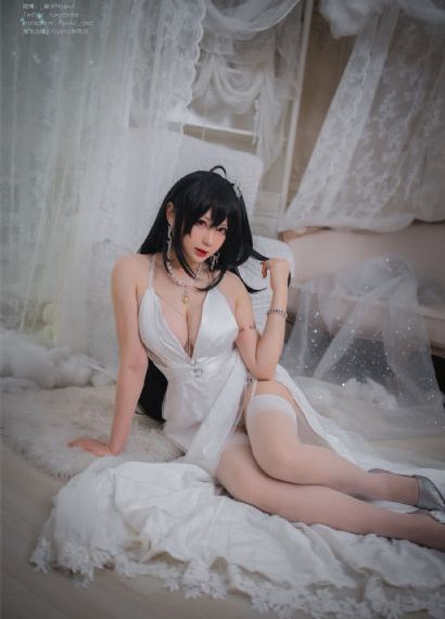 日本少妇后进式猛烈动态图片_BD国语电影在线看